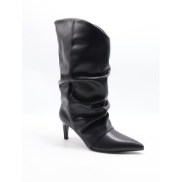 BOTKI DAMSKIE. SIZE: 36/41...