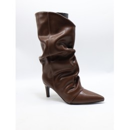 BOTKI DAMSKIE. SIZE: 36/41...