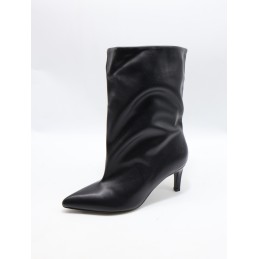 BOTKI DAMSKIE. SIZE: 36/41...