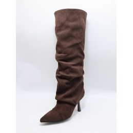BOTKI DAMSKIE. SIZE: 36/41...