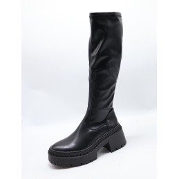 BOTKI DAMSKIE. SIZE: 36/41...