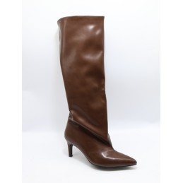 BOTKI DAMSKIE. SIZE: 36/41...