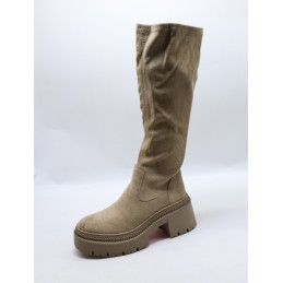 BOTKI DAMSKIE. SIZE: 36/41...