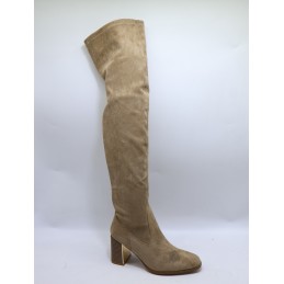 BOTKI DAMSKIE. SIZE: 36/41...
