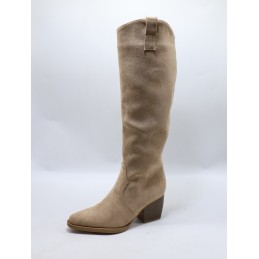 BOTKI DAMSKIE. SIZE: 36/41...