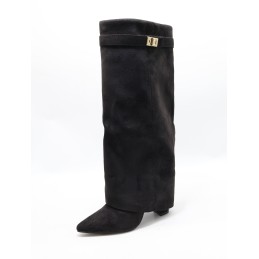 BOTKI DAMSKIE. SIZE: 36/41...