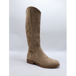 BOTKI DAMSKIE. SIZE: 36/41...