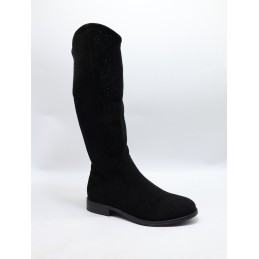 BOTKI DAMSKIE. SIZE: 36/41...
