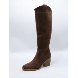BOTKI DAMSKIE. SIZE: 36/41...