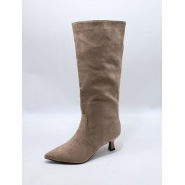 BOTKI DAMSKIE. SIZE: 36/41...