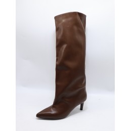BOTKI DAMSKIE. SIZE: 36/41...