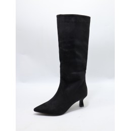 BOTKI DAMSKIE. SIZE: 36/41...