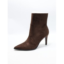 BUTY DAMSKIE. SIZE: 36/41...