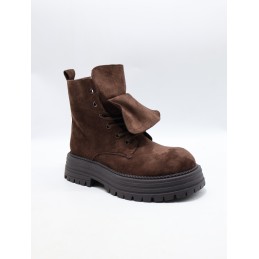 BUTY DAMSKIE. SIZE: 36/41...