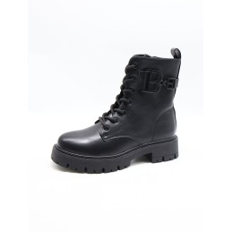 BUTY DAMSKIE. SIZE: 36/41...