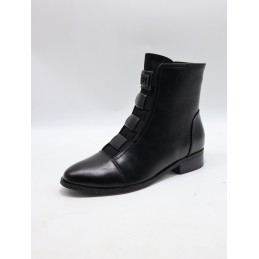 BUTY DAMSKIE. SIZE: 36/41...