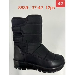 Buty Botki...