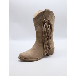 BUTY DAMSKIE. SIZE: 36/41...