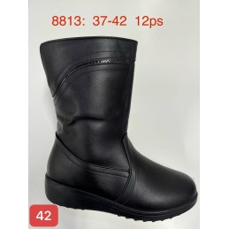 Buty Botki...