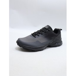BUTY MĘSKIE. SIZE: 41/46 (8...