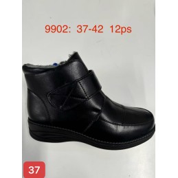 Buty Botki...