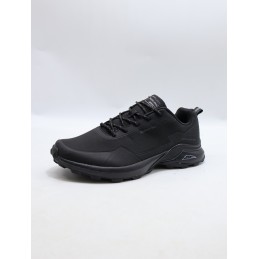 BUTY MĘSKIE. SIZE: 41/46 (8...
