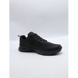 BUTY MĘSKIE. SIZE: 41/46 (8 PAR/PACZKA) KOLOR JAK NA ZDZIĘCIU