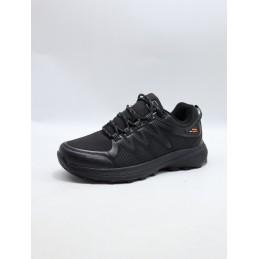 BUTY MĘSKIE. SIZE: 41/46 (8...