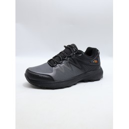 BUTY MĘSKIE. SIZE: 41/46 (8...