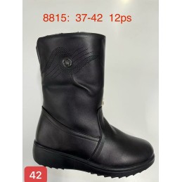 Buty Botki...