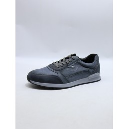 BUTY MĘSKIE. SIZE: 40/45 (8...