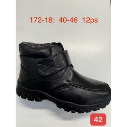 Buty Botki...