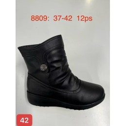 Buty Botki...