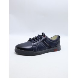 BUTY MĘSKIE. SIZE: 40/45 (8...