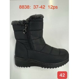 Buty Botki...