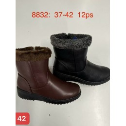 Buty Botki...