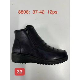 Buty Botki...