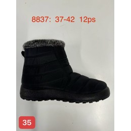 Buty Botki...