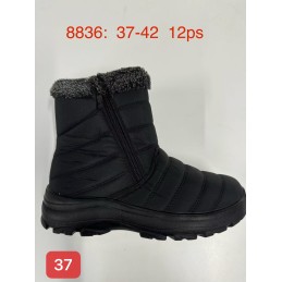 Buty Botki...
