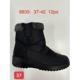 Buty Botki...
