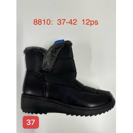Buty Botki...