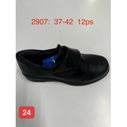 Buty DAMSKIE(37-42,12par)