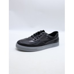 BUTY MĘSKIE. SIZE: 40/45 (8...