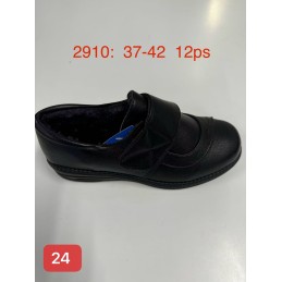 Buty DAMSKIE(37-42,12par)