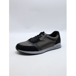 BUTY MĘSKIE. SIZE: 40/45 (8...