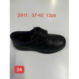Buty DAMSKIE(37-42,12par)