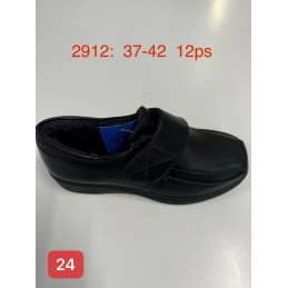 Buty DAMSKIE(37-42,12par)