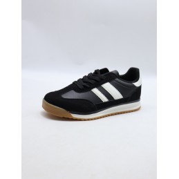 BUTY DAMSKIE. SIZE: 36/41...