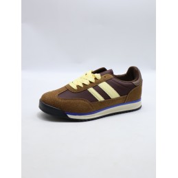 BUTY DAMSKIE. SIZE: 36/41...