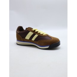 BUTY DAMSKIE. SIZE: 36/41 (12 PAR/PACZKA) KOLOR JAK NA ZDZIĘCIU